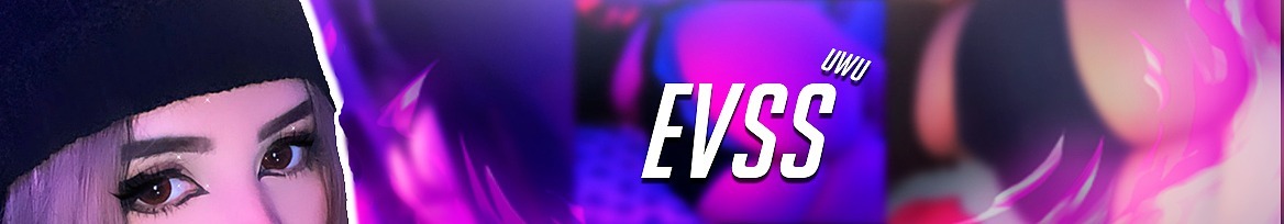 Evss 💦 thumbnail