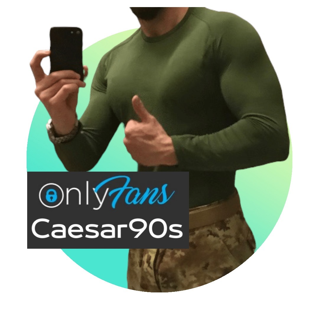 🇮🇹Caesar90s💎42.3K PROMO💎2%🔝 profile