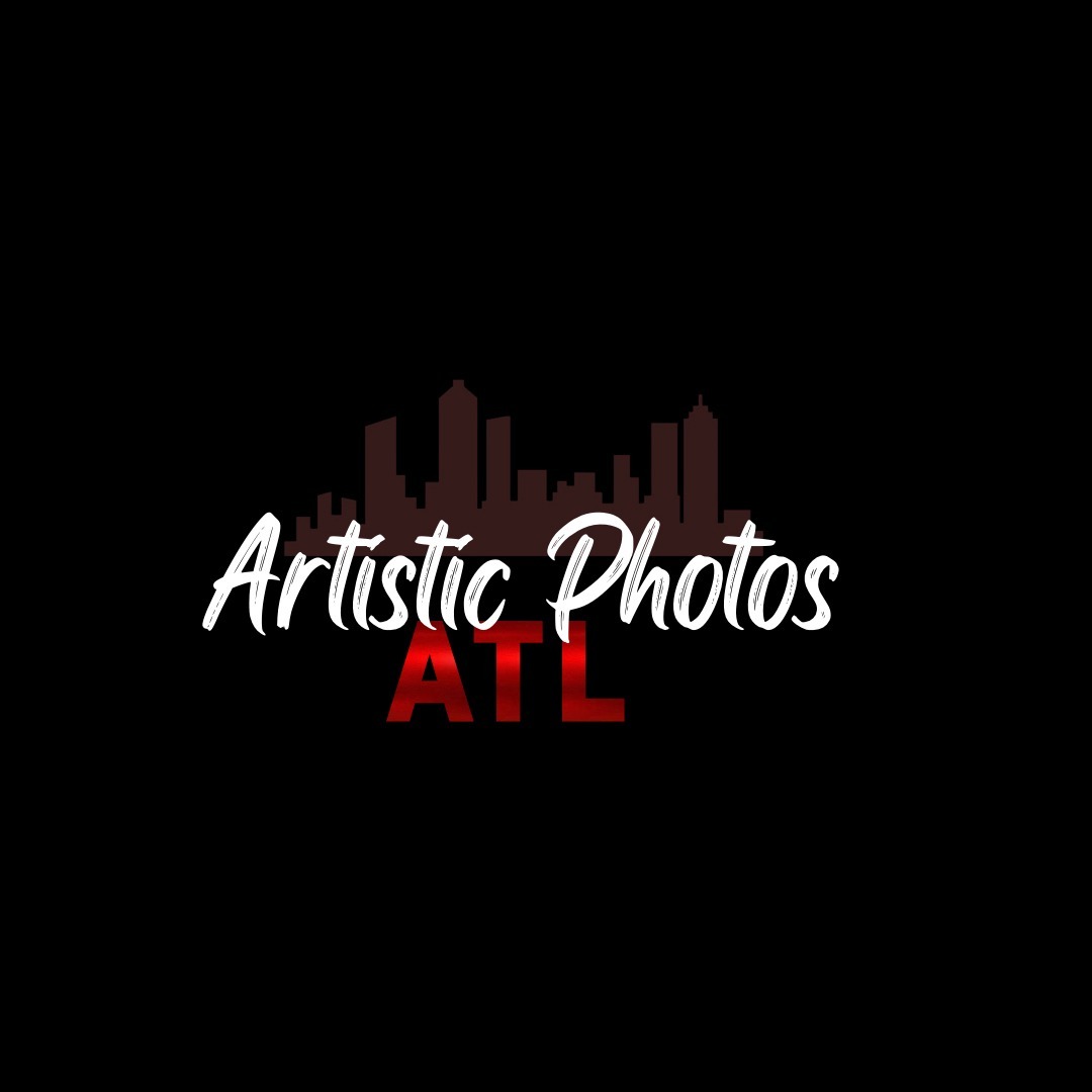 artistic_photos.atl profile