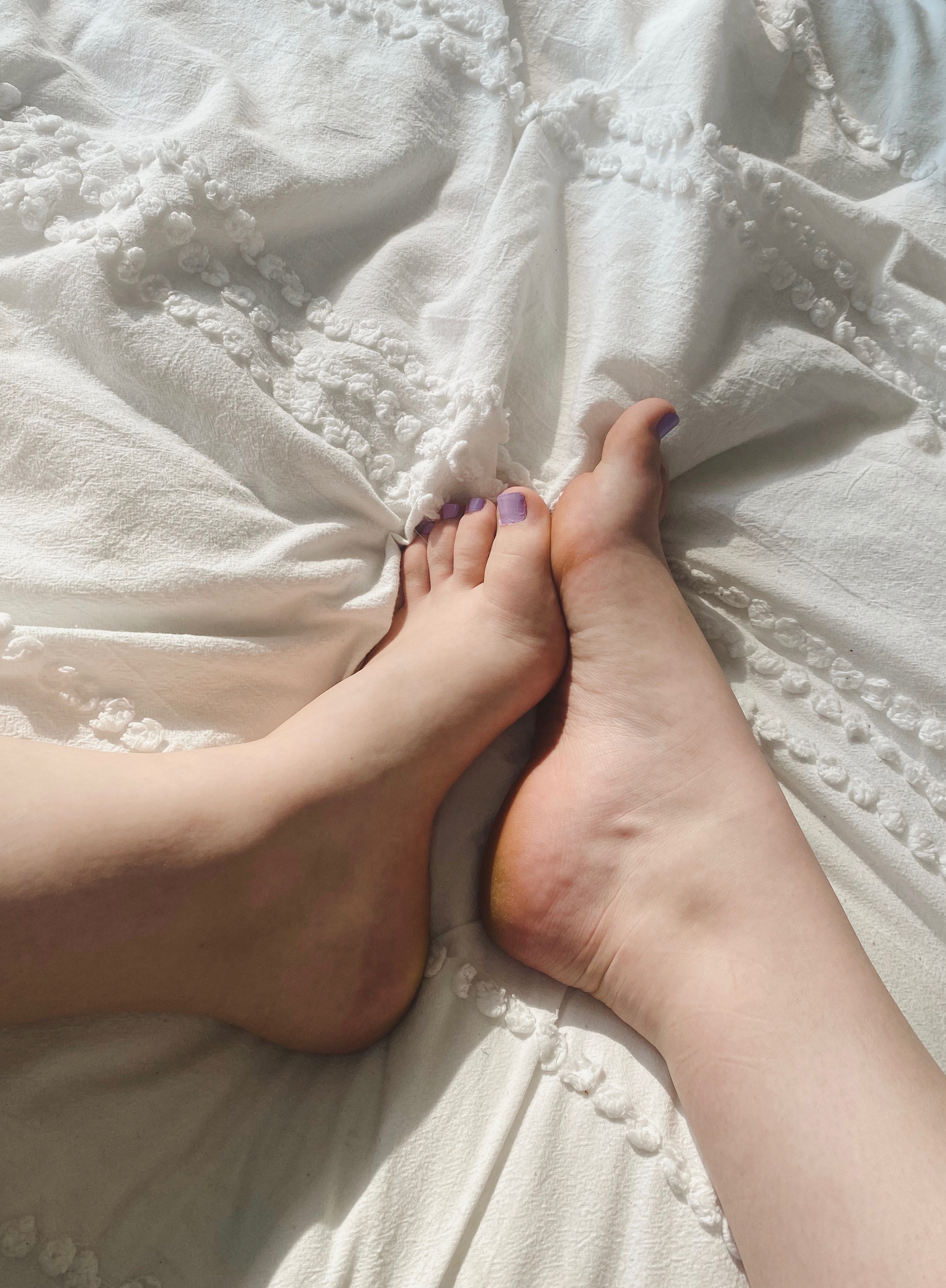 love_valeries_feet thumbnail