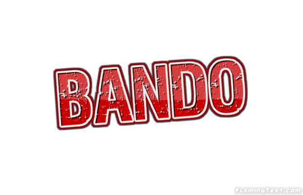 bando30 thumbnail