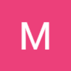 seymourclips profile
