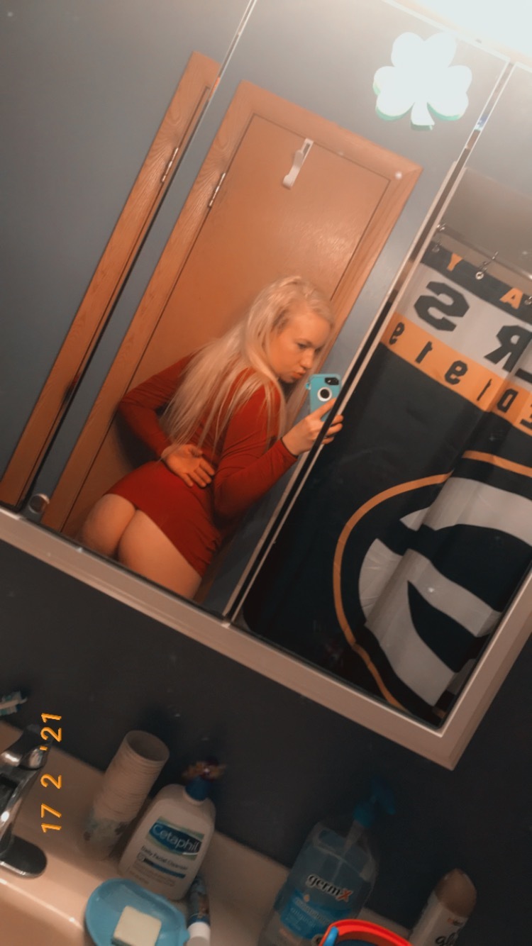 Snowbunnybaby thumbnail