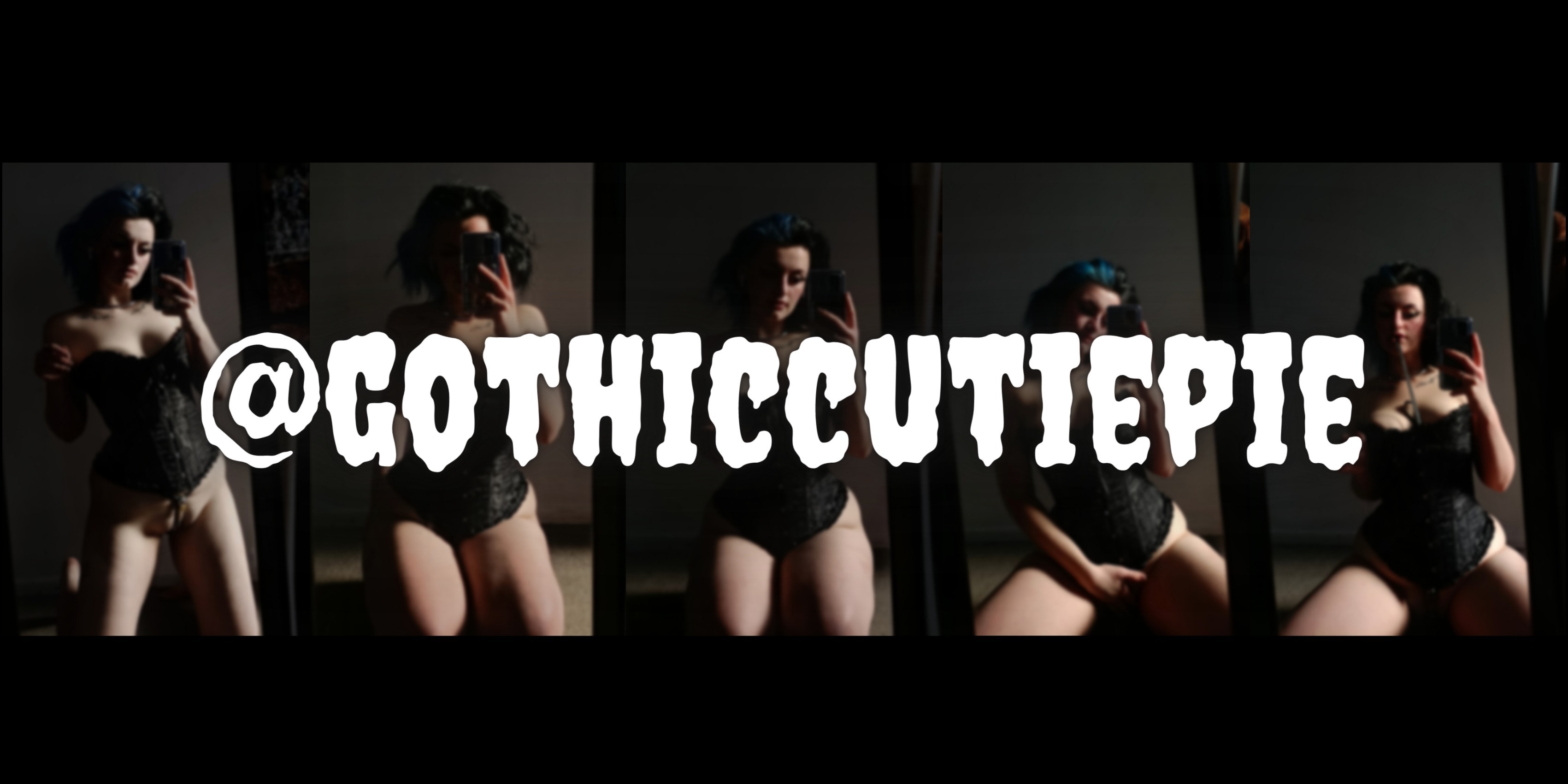 gothiccutiepie thumbnail