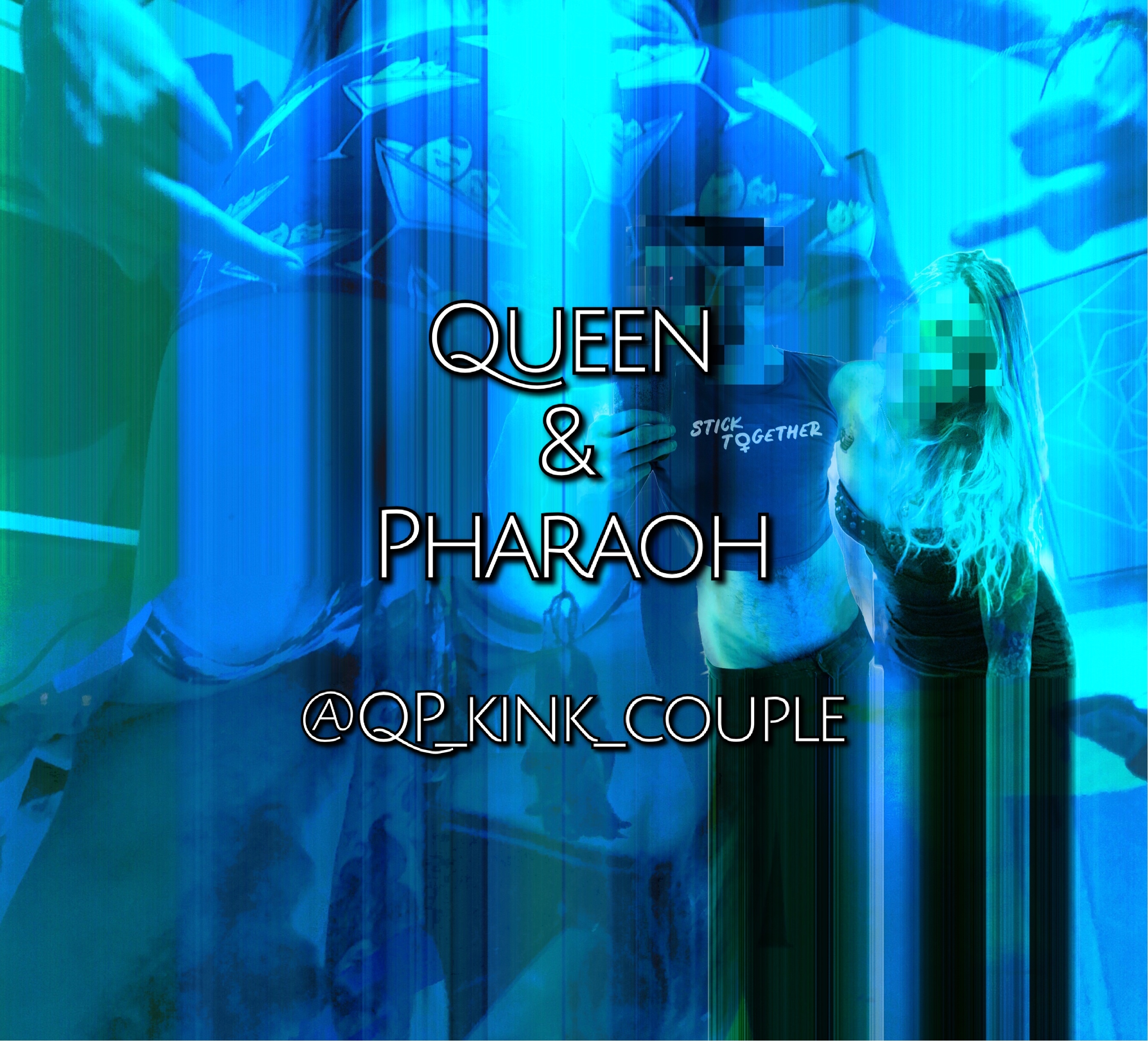 qp_kink_couple thumbnail