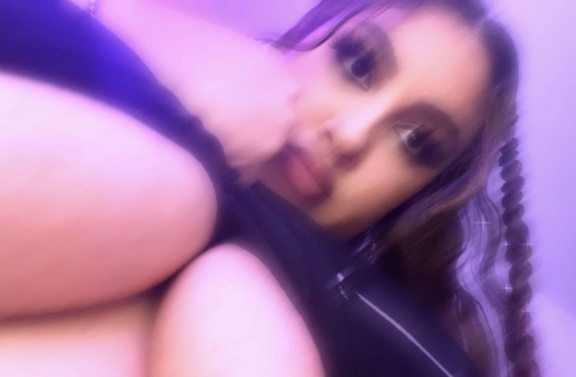 bbybunnyxxx thumbnail