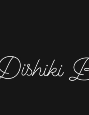 dishikib thumbnail