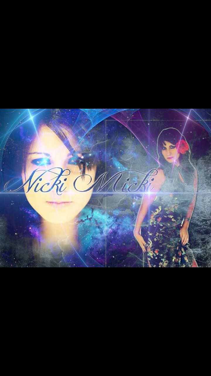 nickimicki4life thumbnail