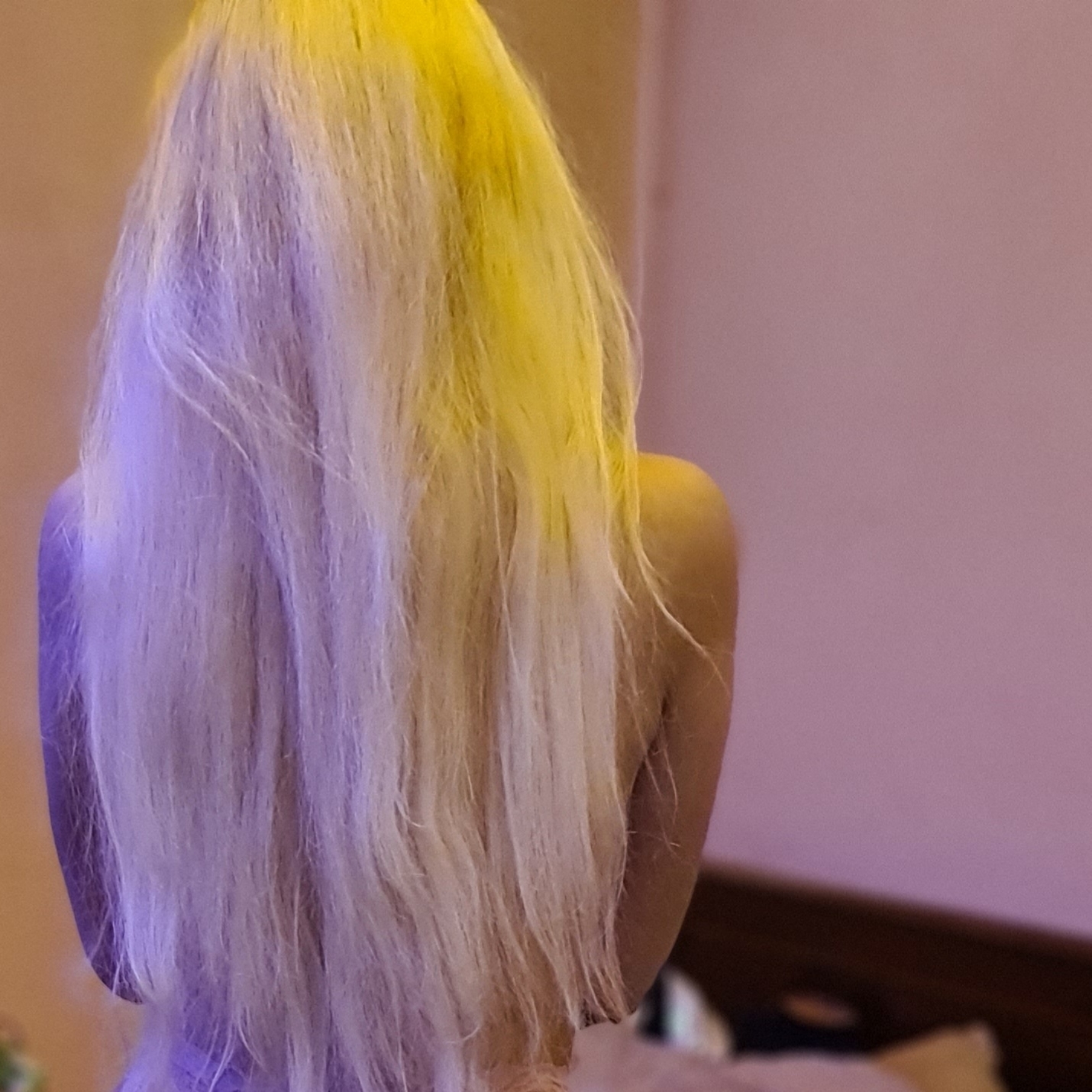 blondiebarbiedoll profile