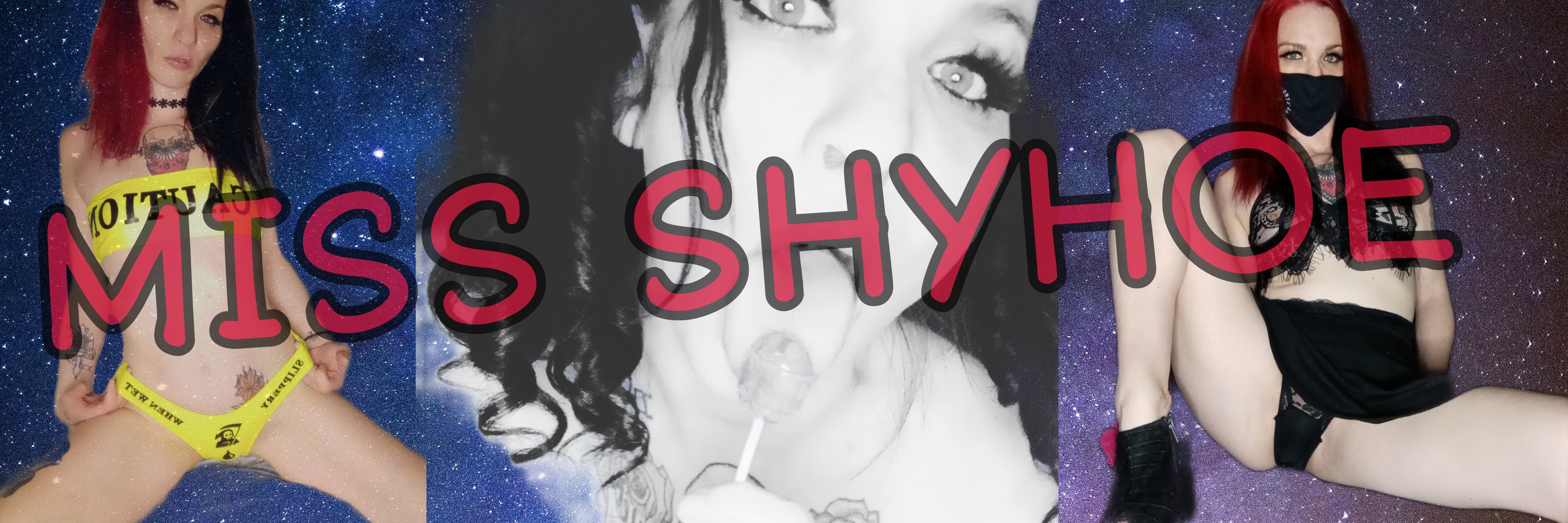 missshyhoevip thumbnail