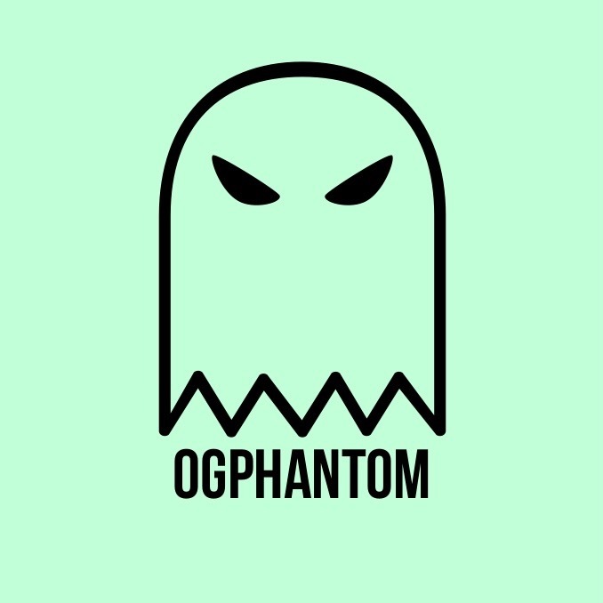 ogphantomvip profile