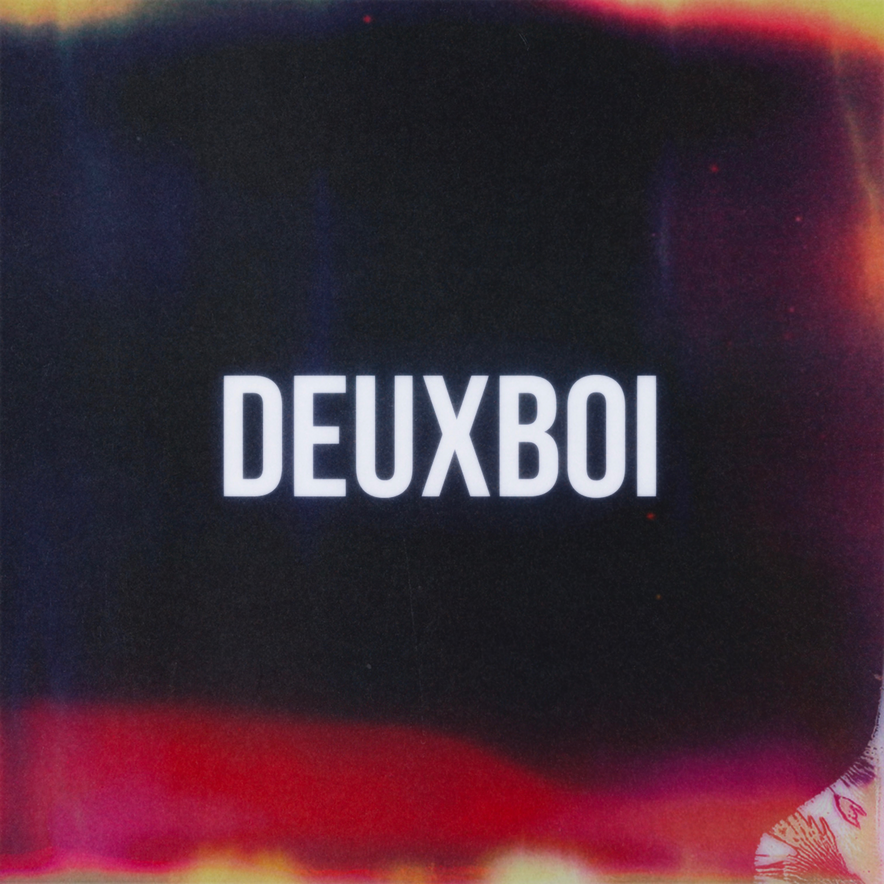 deuxboi profile