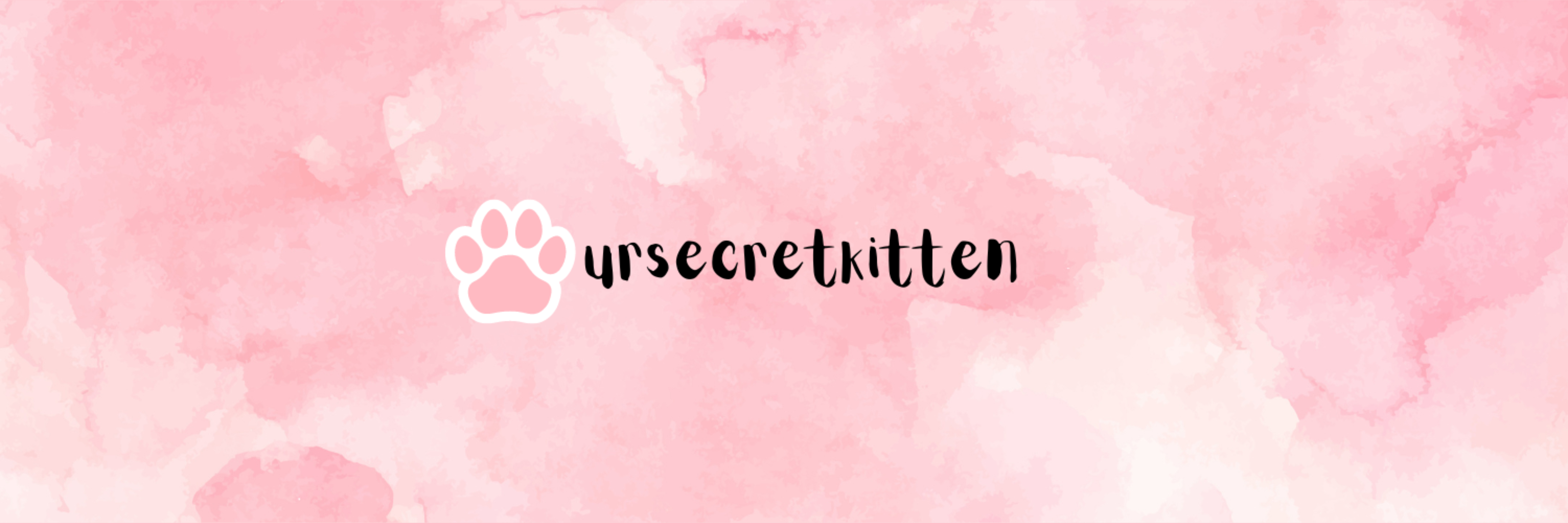 ursecretkitten thumbnail