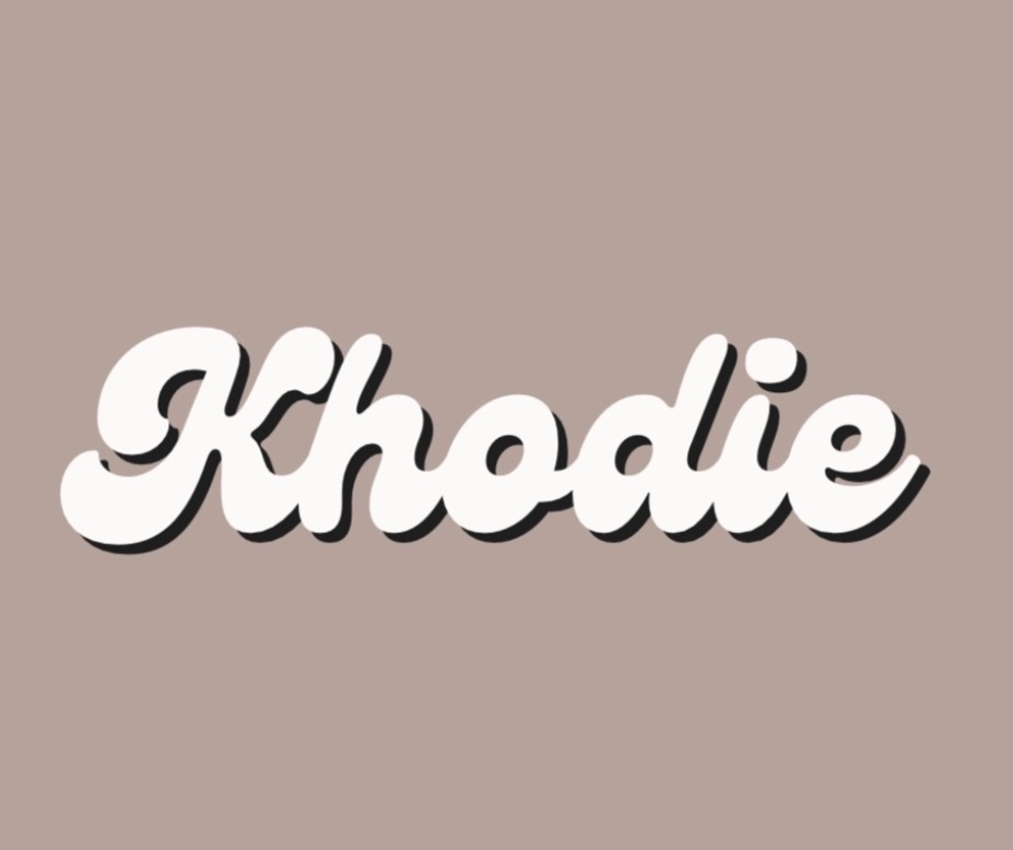 khodiekole444 thumbnail