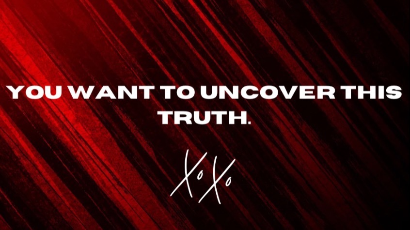 uncoveredtruthh thumbnail