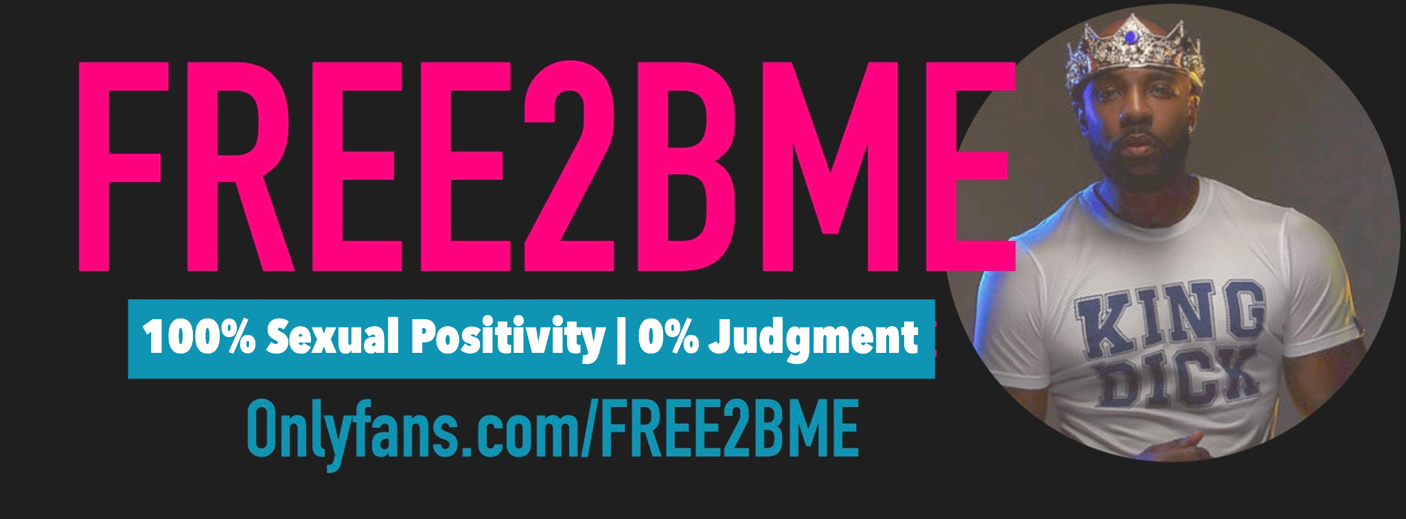 free2bme thumbnail