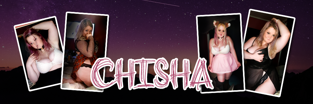 chisha thumbnail