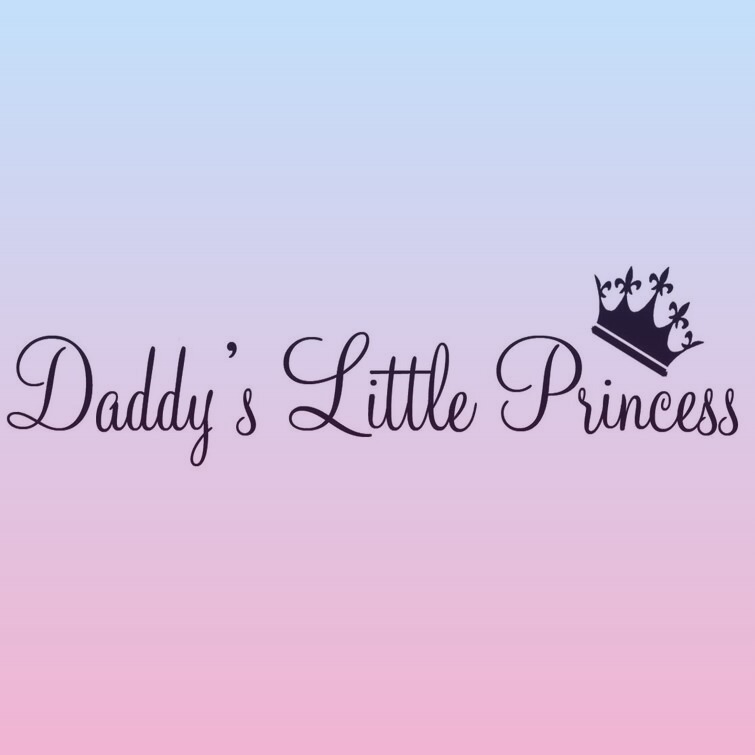 daddysprincess6878 thumbnail