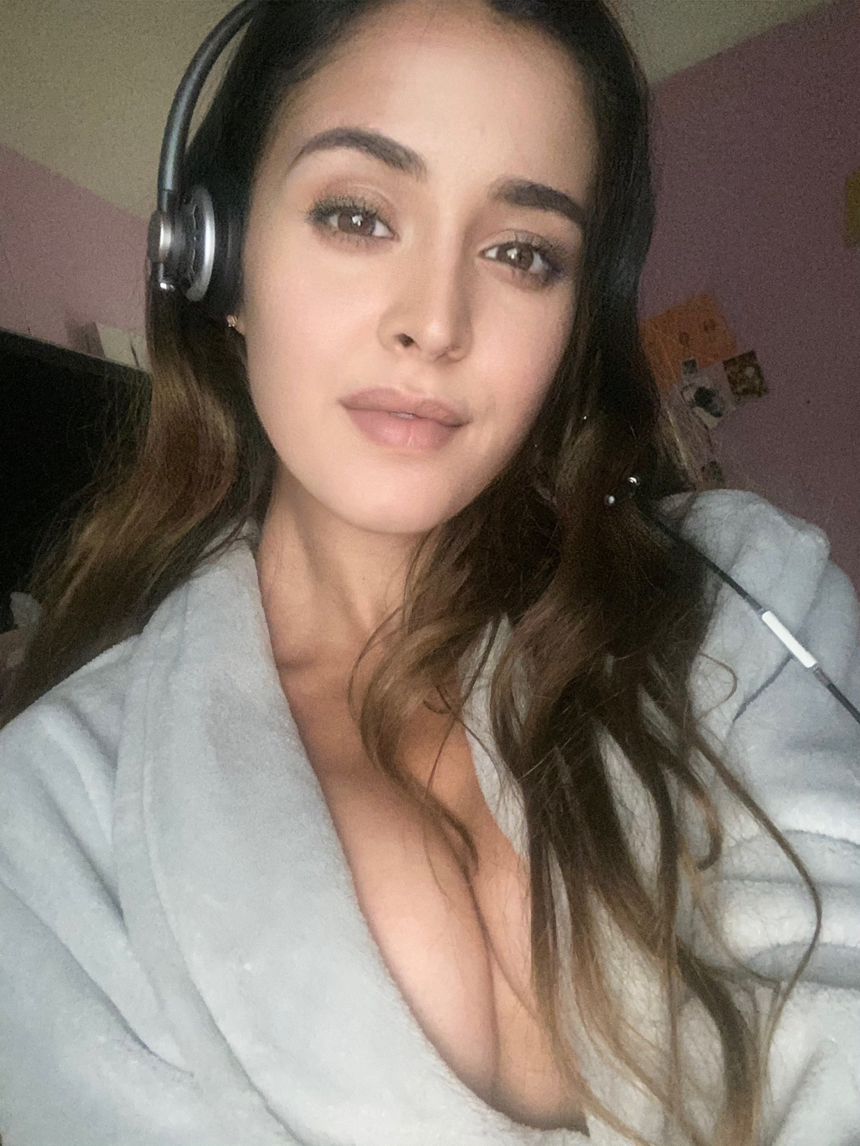 goddessreinax profile