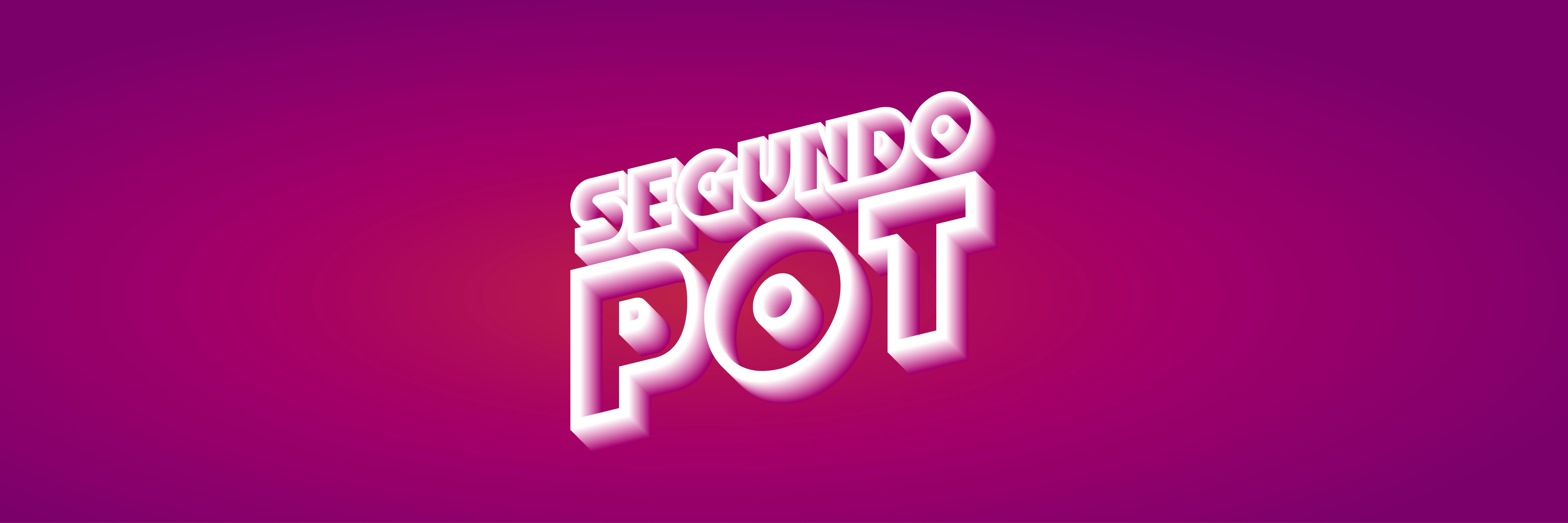 secondpot thumbnail