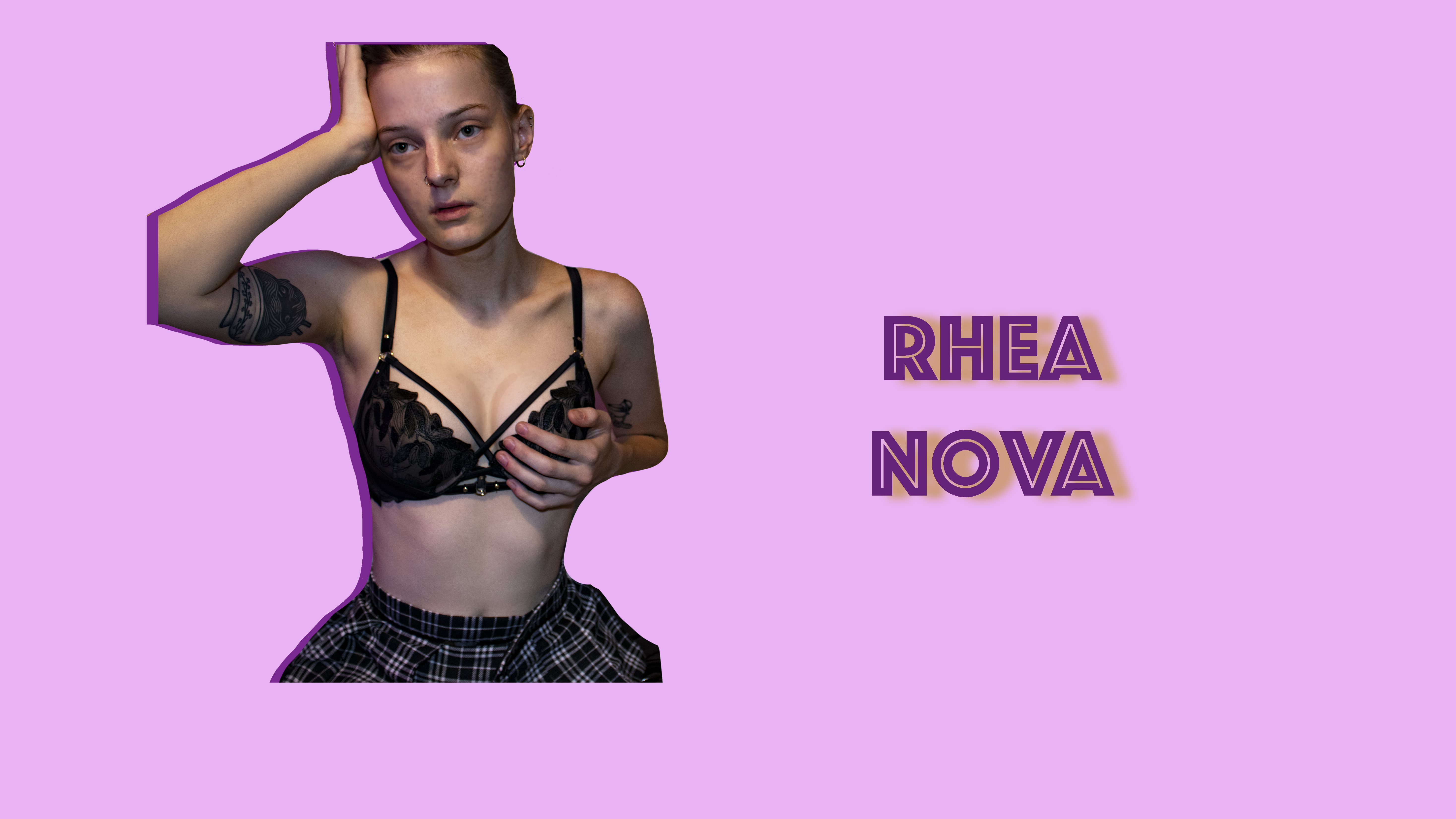 rhea_nova thumbnail