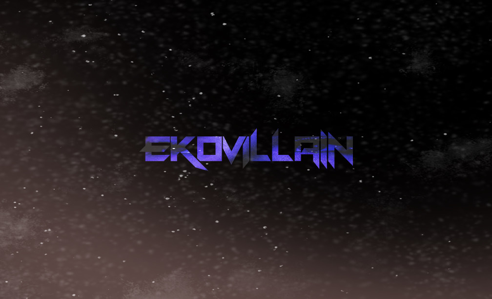 ekovillain profile