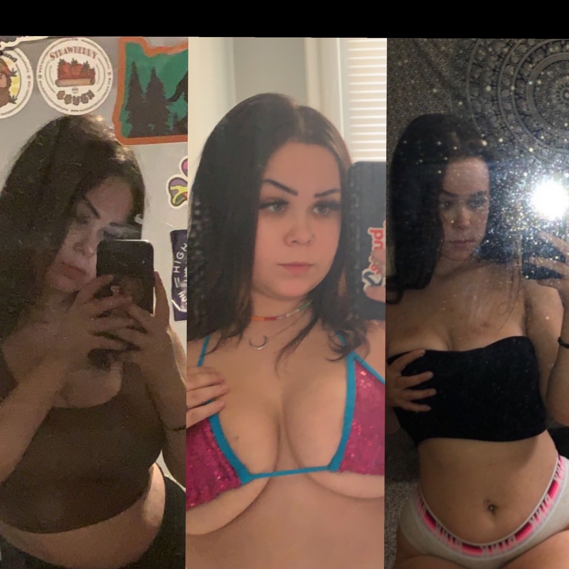 vanessamarie999 thumbnail