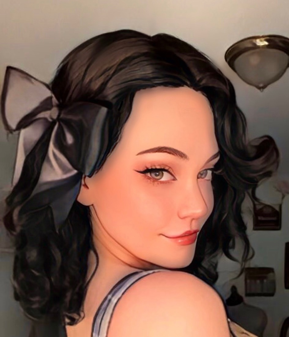 mistydyxx profile