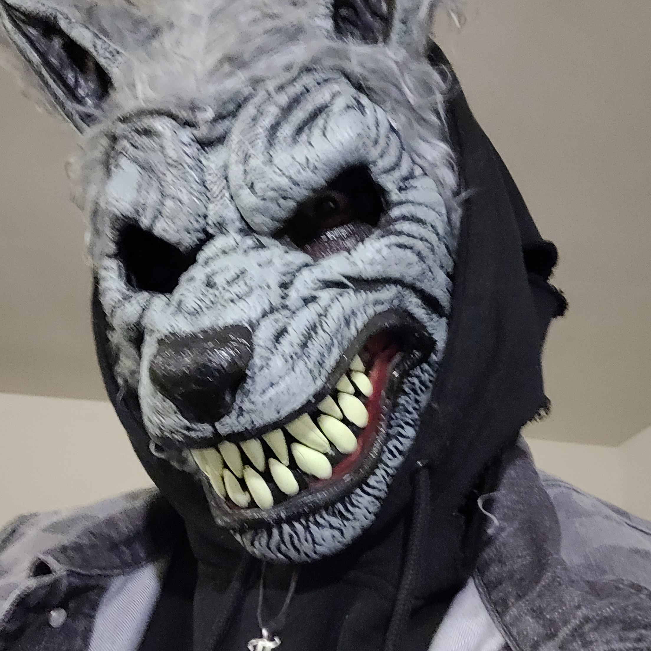 braywolf69xxx profile