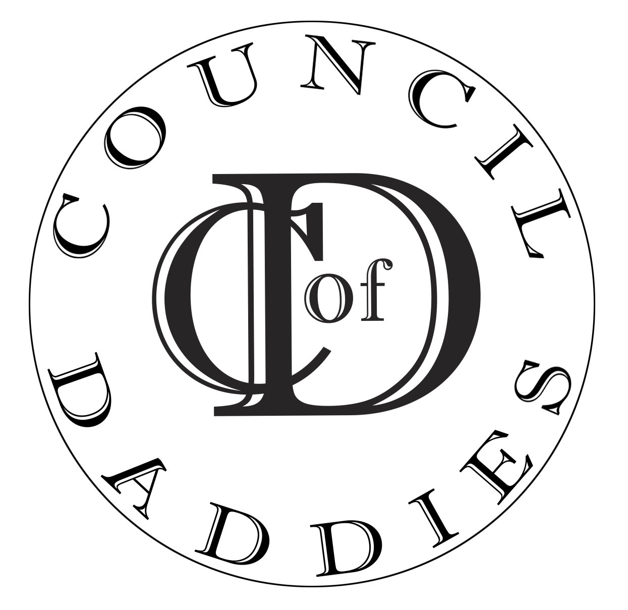 CouncilofDaddies profile