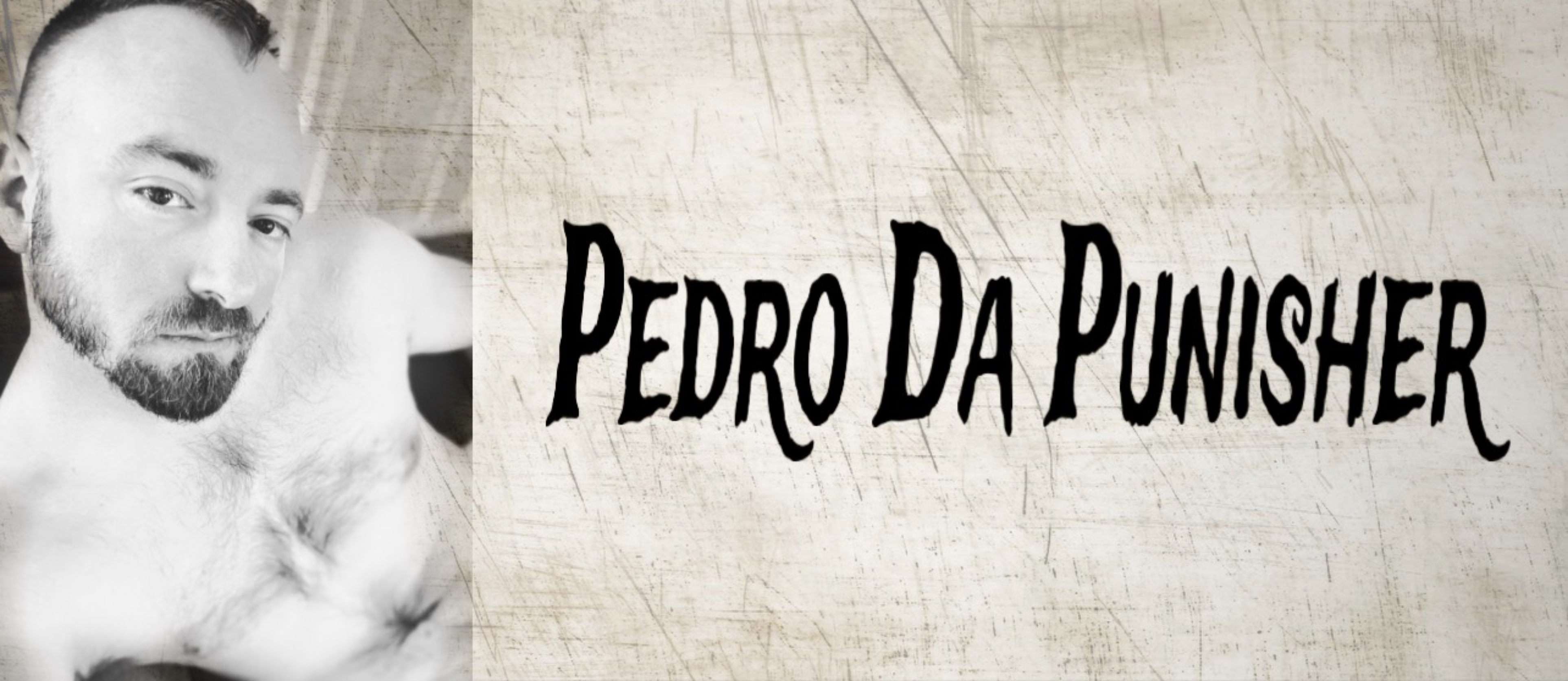 pedrodapunisher thumbnail