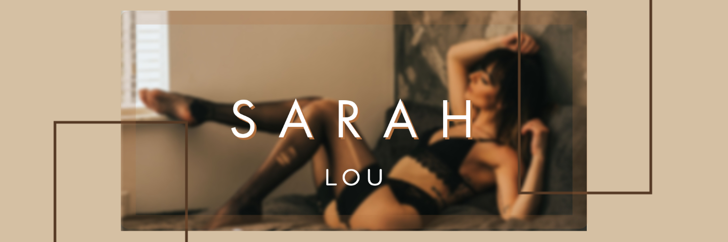 sarahxlou thumbnail