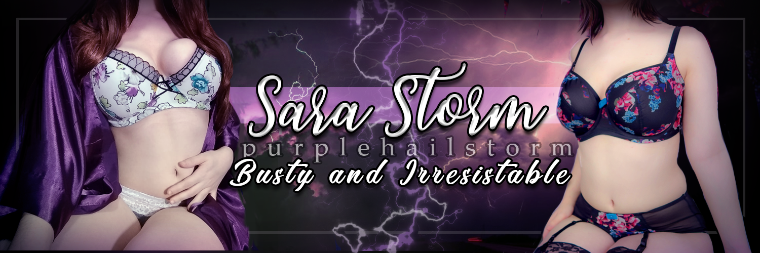 purplehailstorms thumbnail