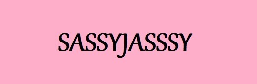 sassyjasssy thumbnail