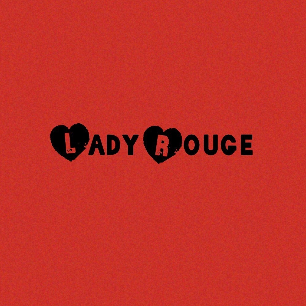 ladyrouge90 profile