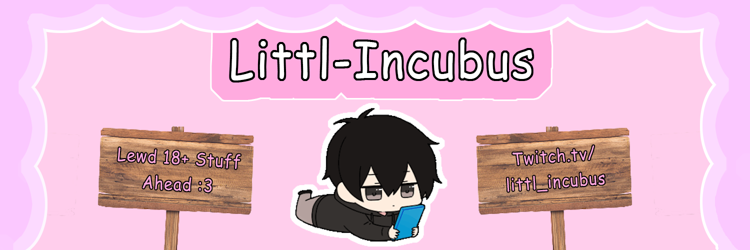 littl_incubus thumbnail