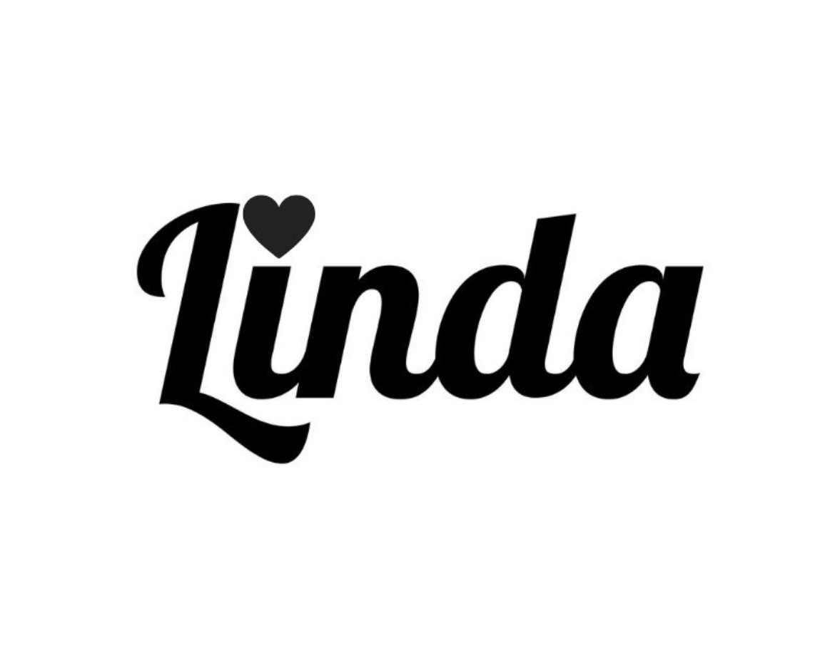 LINDA M. thumbnail