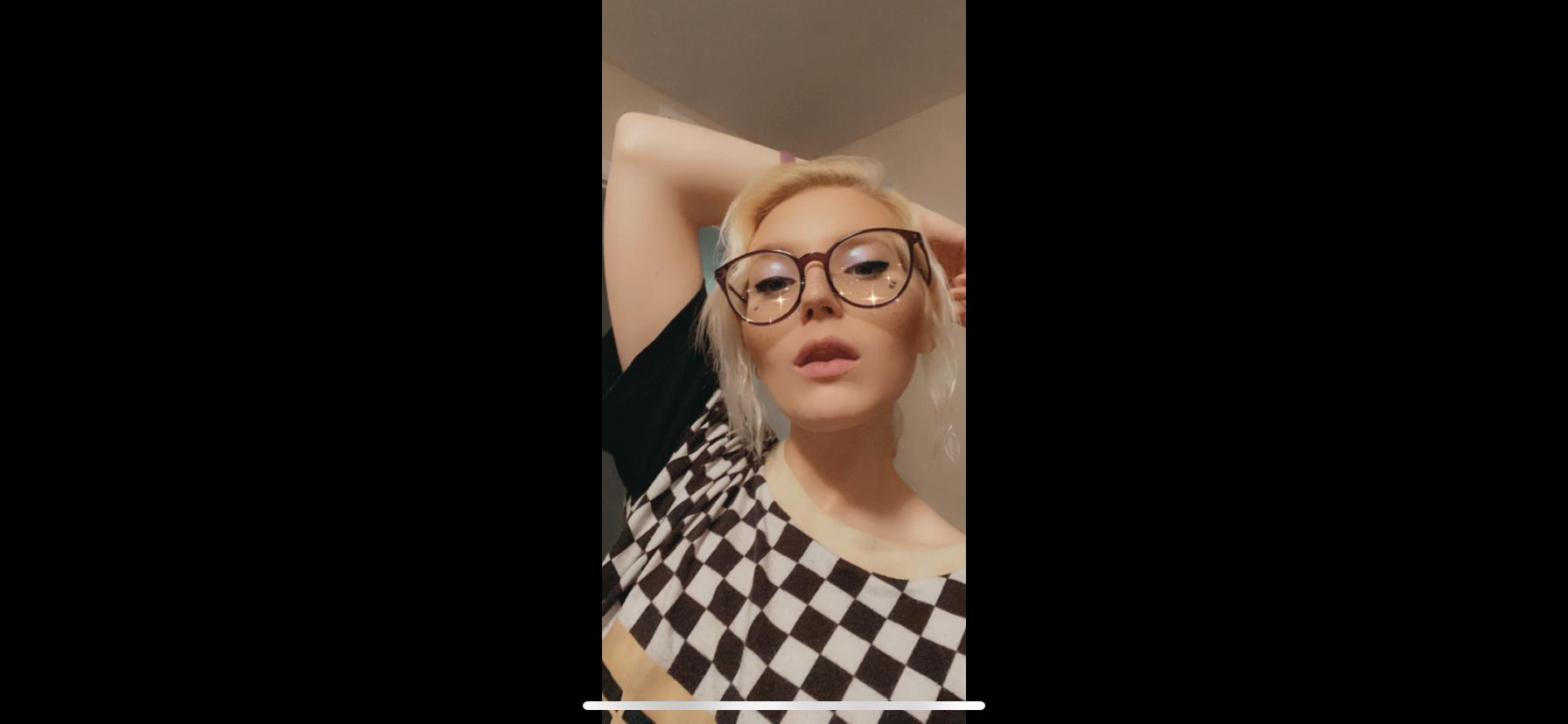 kateybaby7free profile