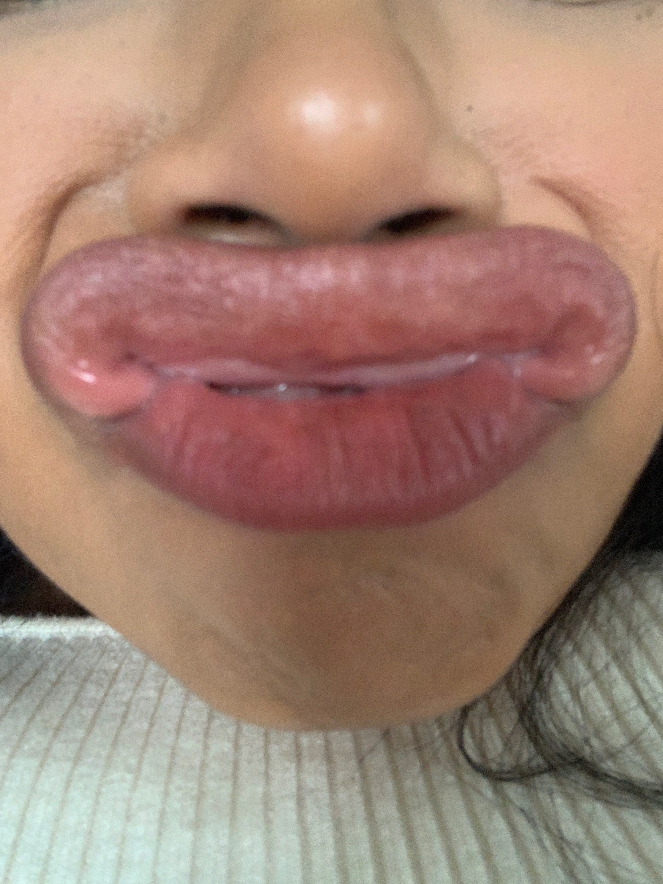 lipsfeetsqueen profile