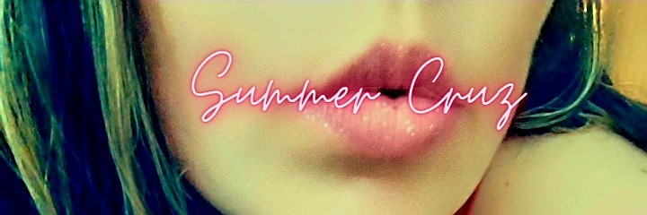 Summer Cruz thumbnail