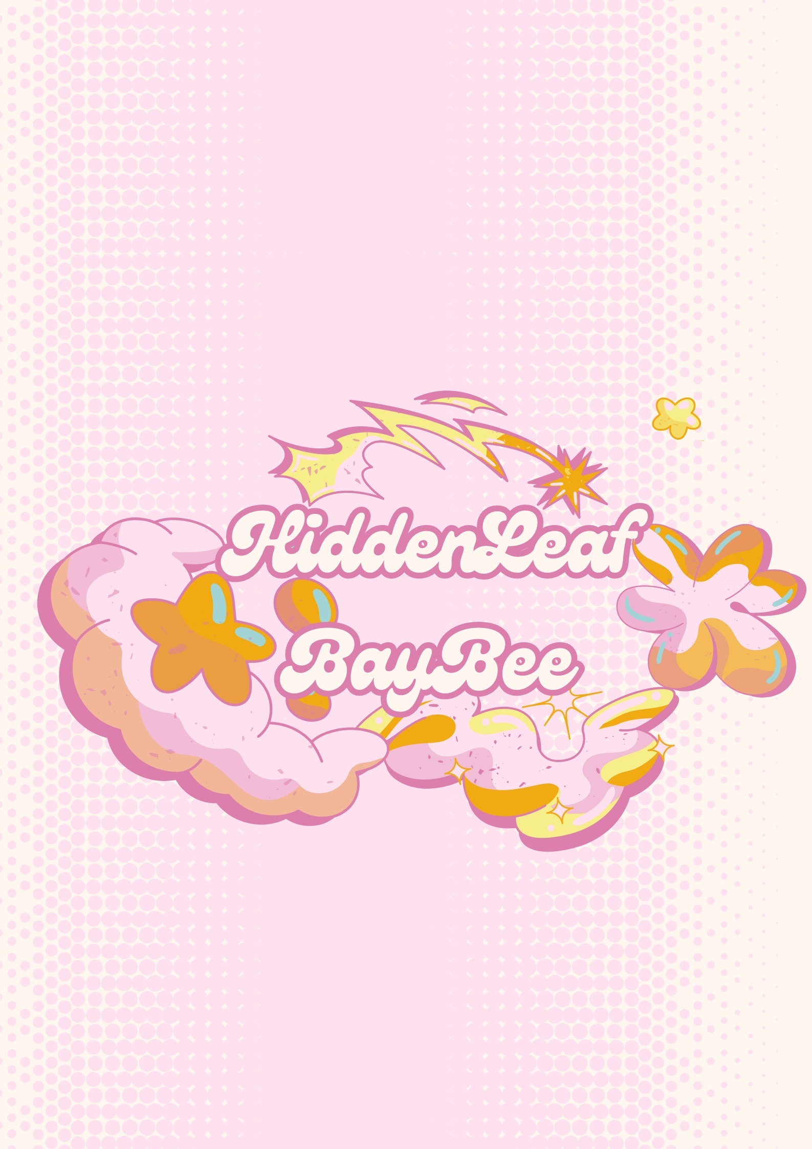 hiddenleafbaybee thumbnail