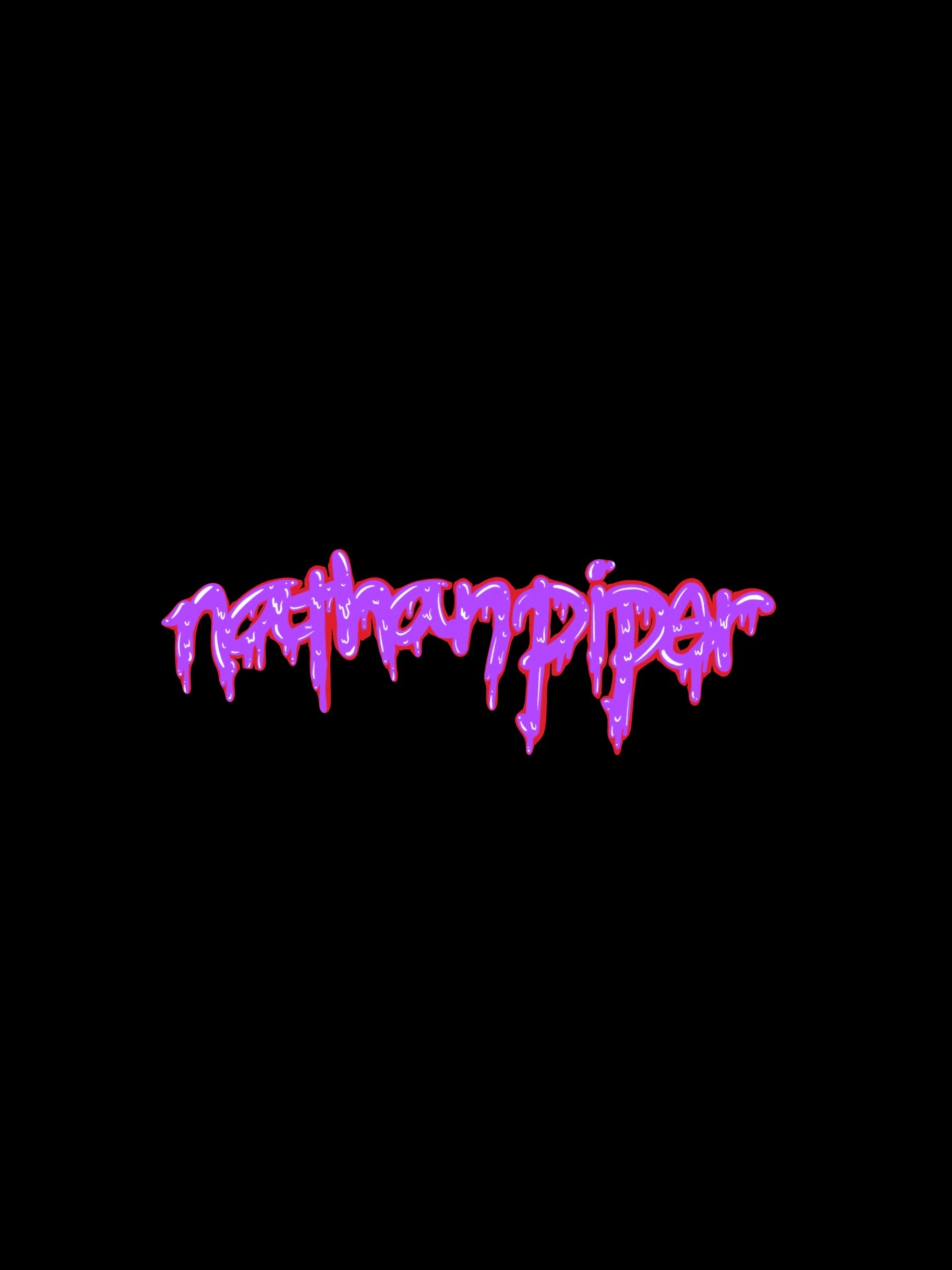 nathanpiper profile