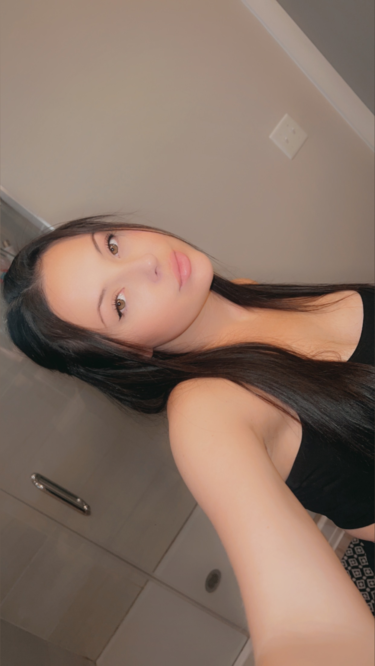 cryptogirlxo profile