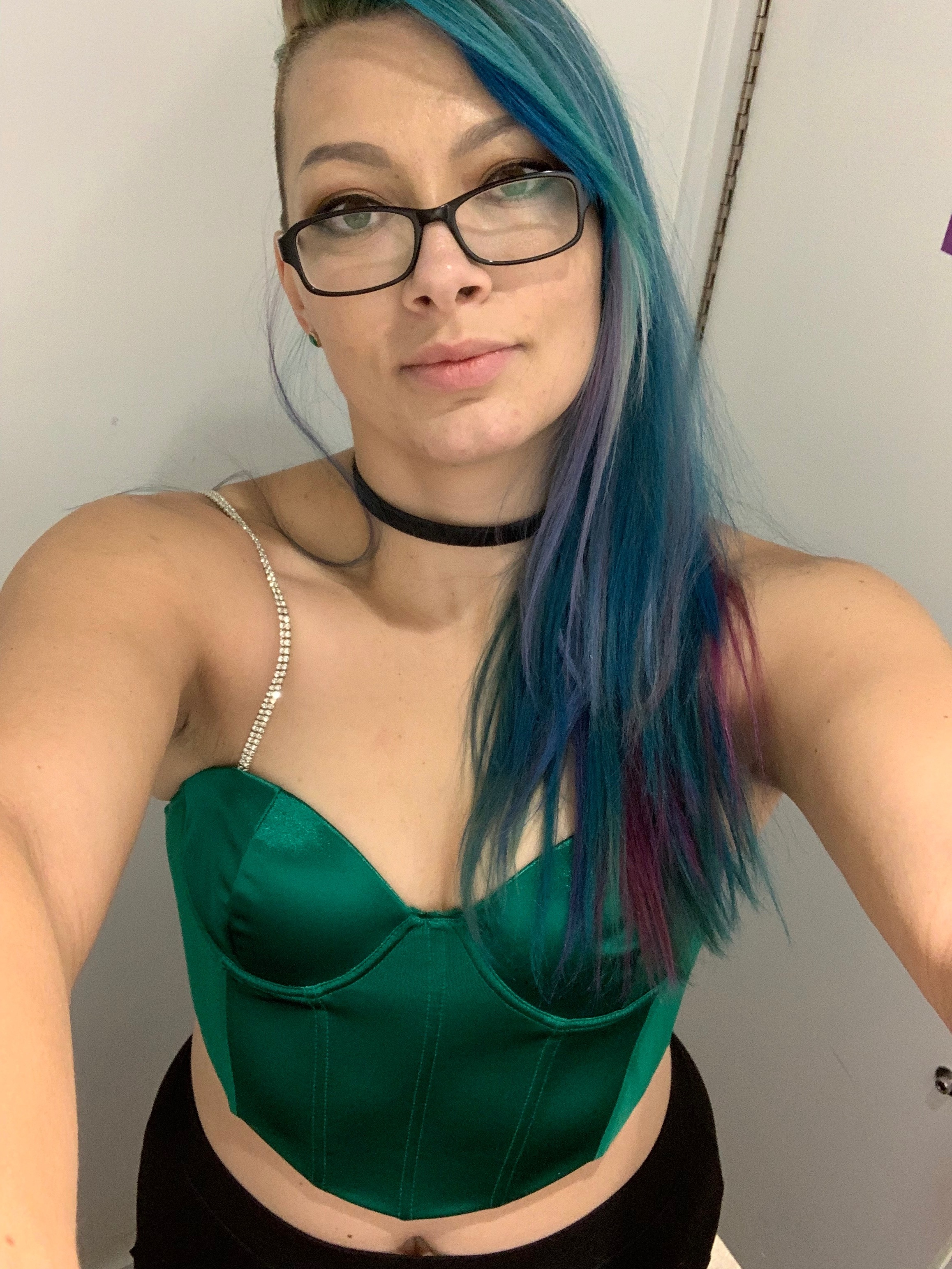 msgkaylaforfun profile