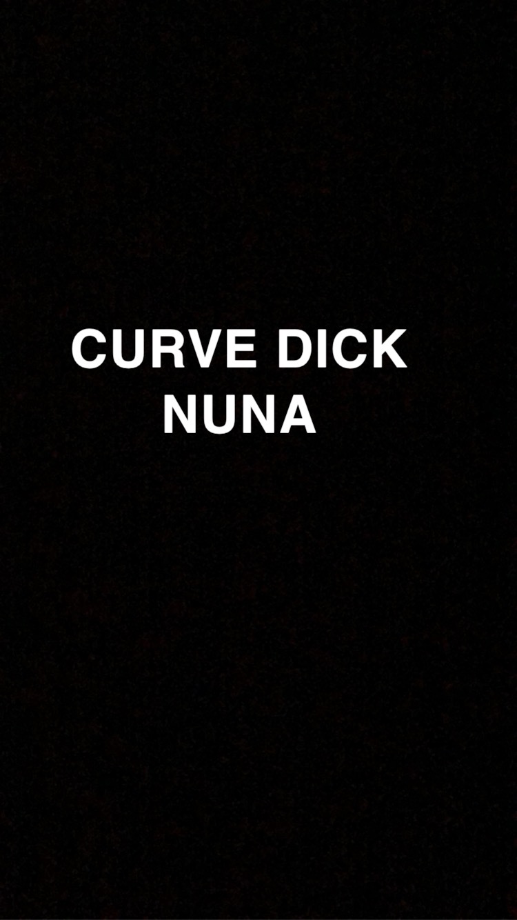 mrcurvedick2 thumbnail