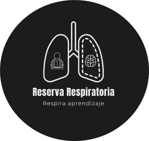 reservarespiratoria profile