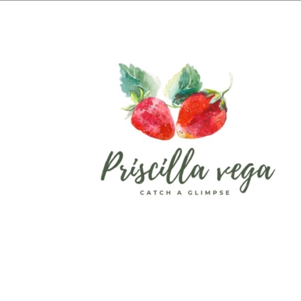 Priscilla Vega thumbnail