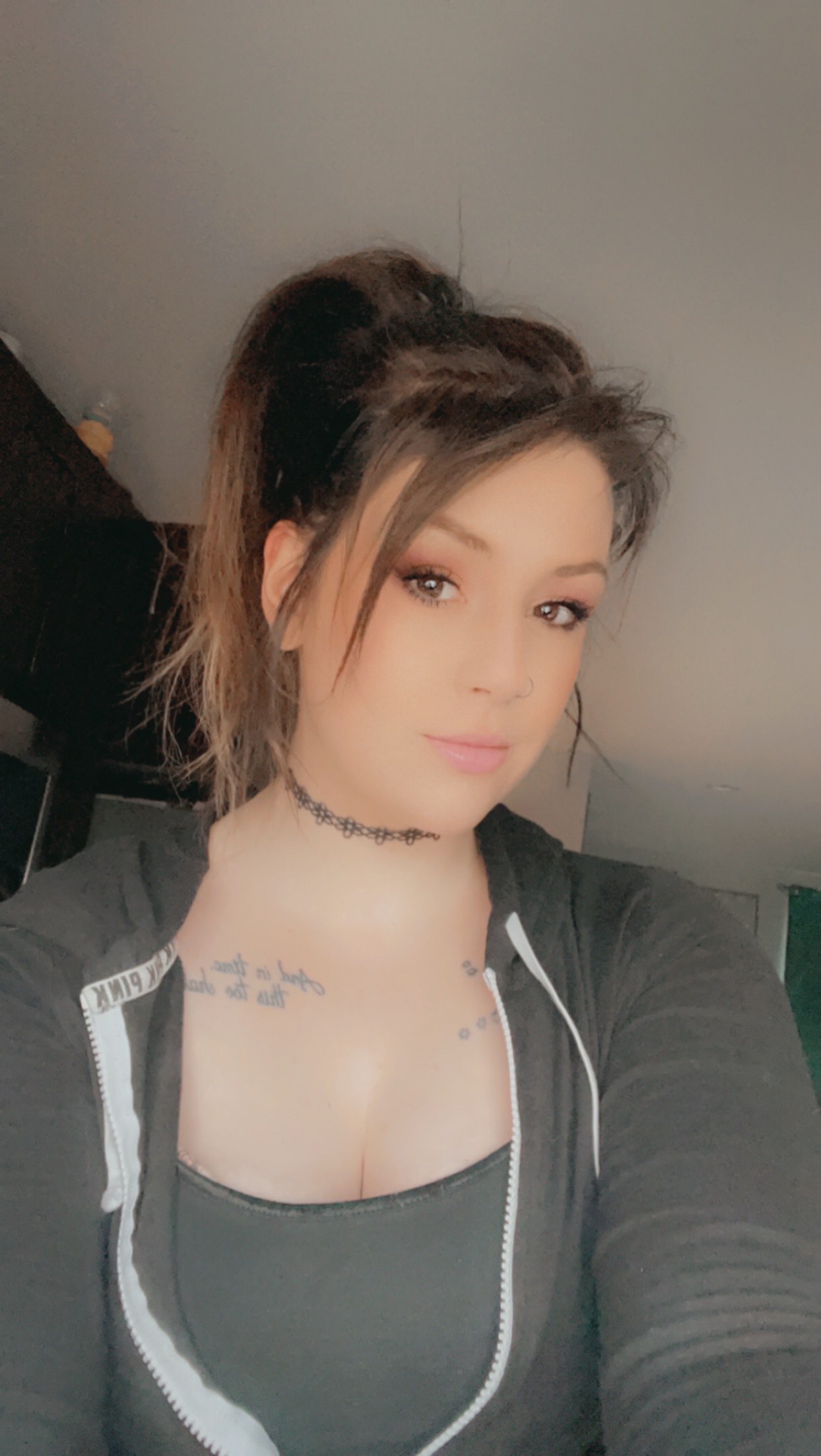 laceylynn69 profile