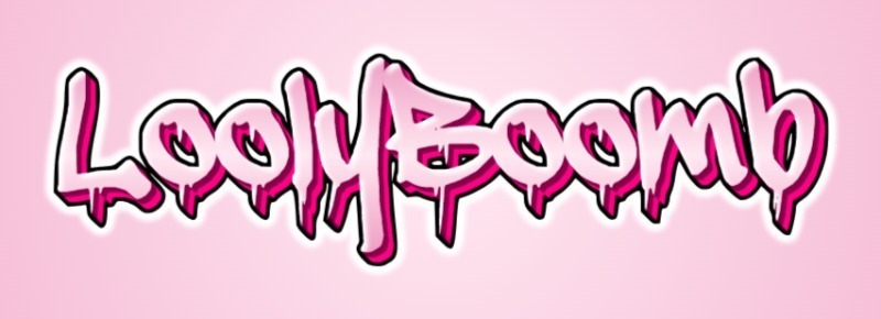 lollyboomb thumbnail