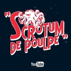 Scrotum_de_Poulpe profile